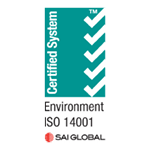 Sustainability-Logos-ISO