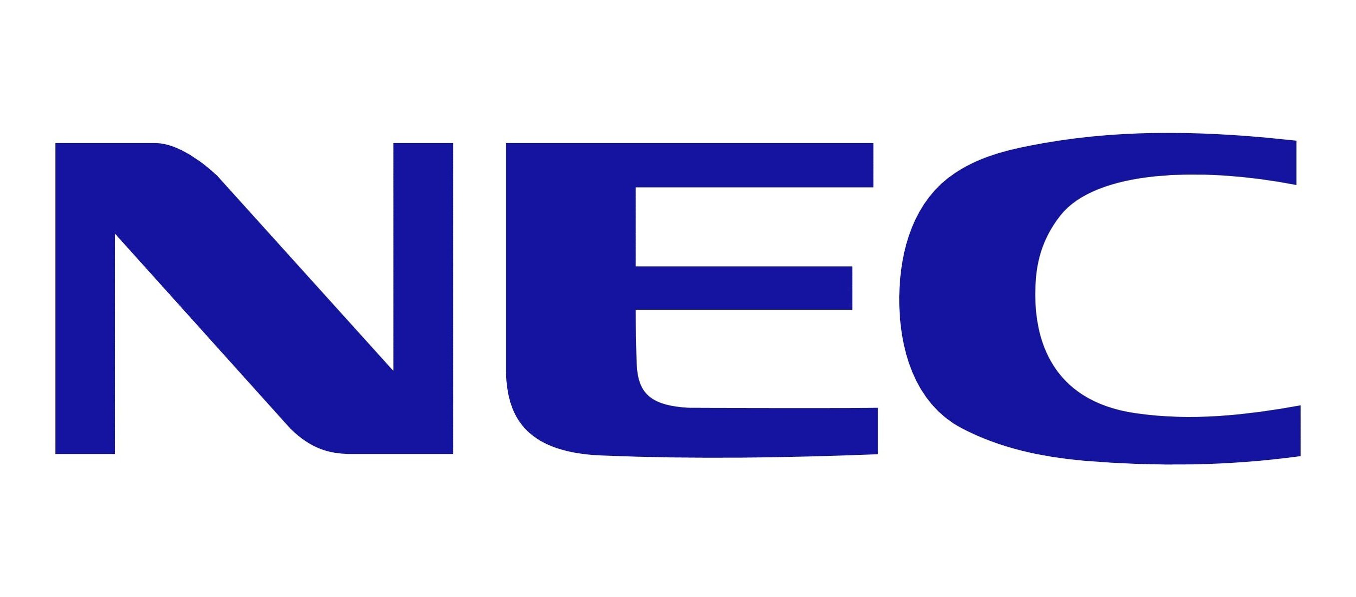 NEC-logo