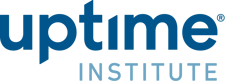 Uptime Institute-1