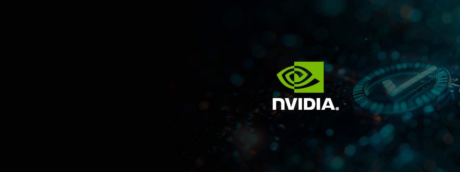 NEXTDC Secures Certification in the NVIDIA DGX-Ready Data Center Program to Power Future-Ready AI Data Centres.