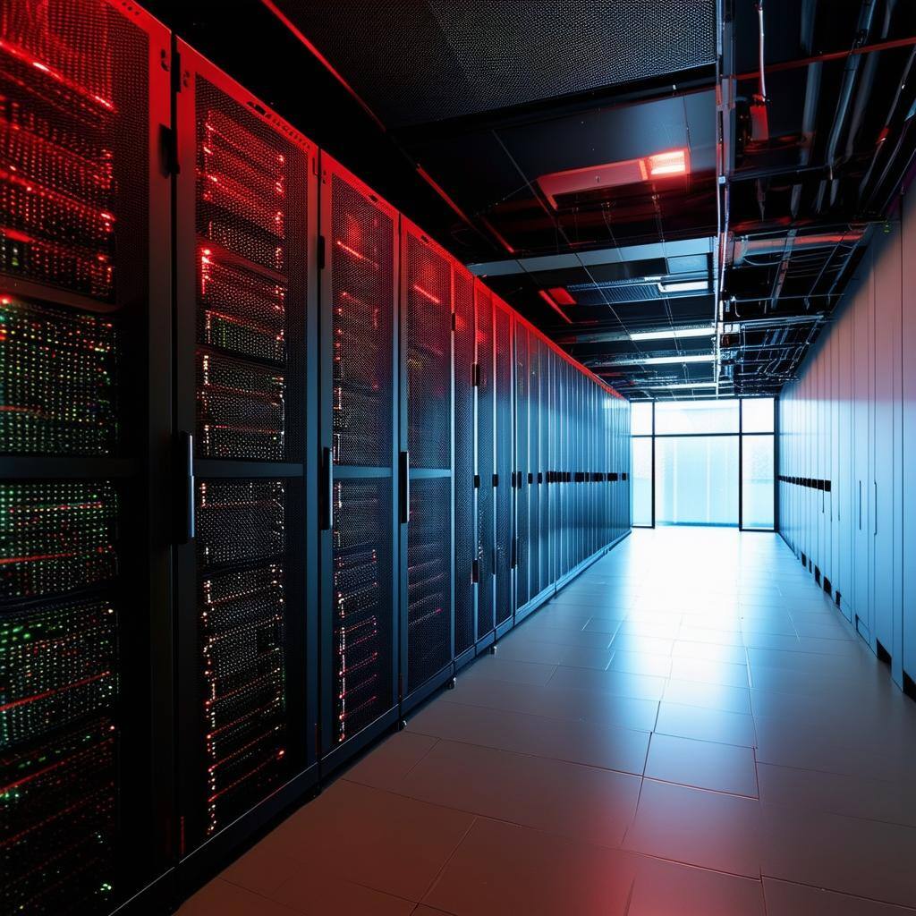 NEXTDC Announces Massive Expansion Plans with Acquisition of S7 Data Centre Site in Sydney