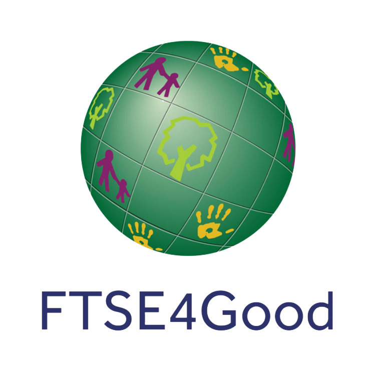 FTSE4Good