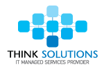 Think Solutions Customer Story