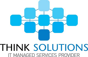 Think Solutions: Think as a Service at NEXTDC