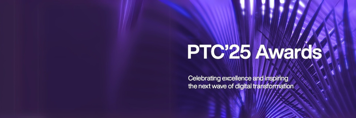 NEXTDC Honoured as Outstanding Data Centre Company at PTC25