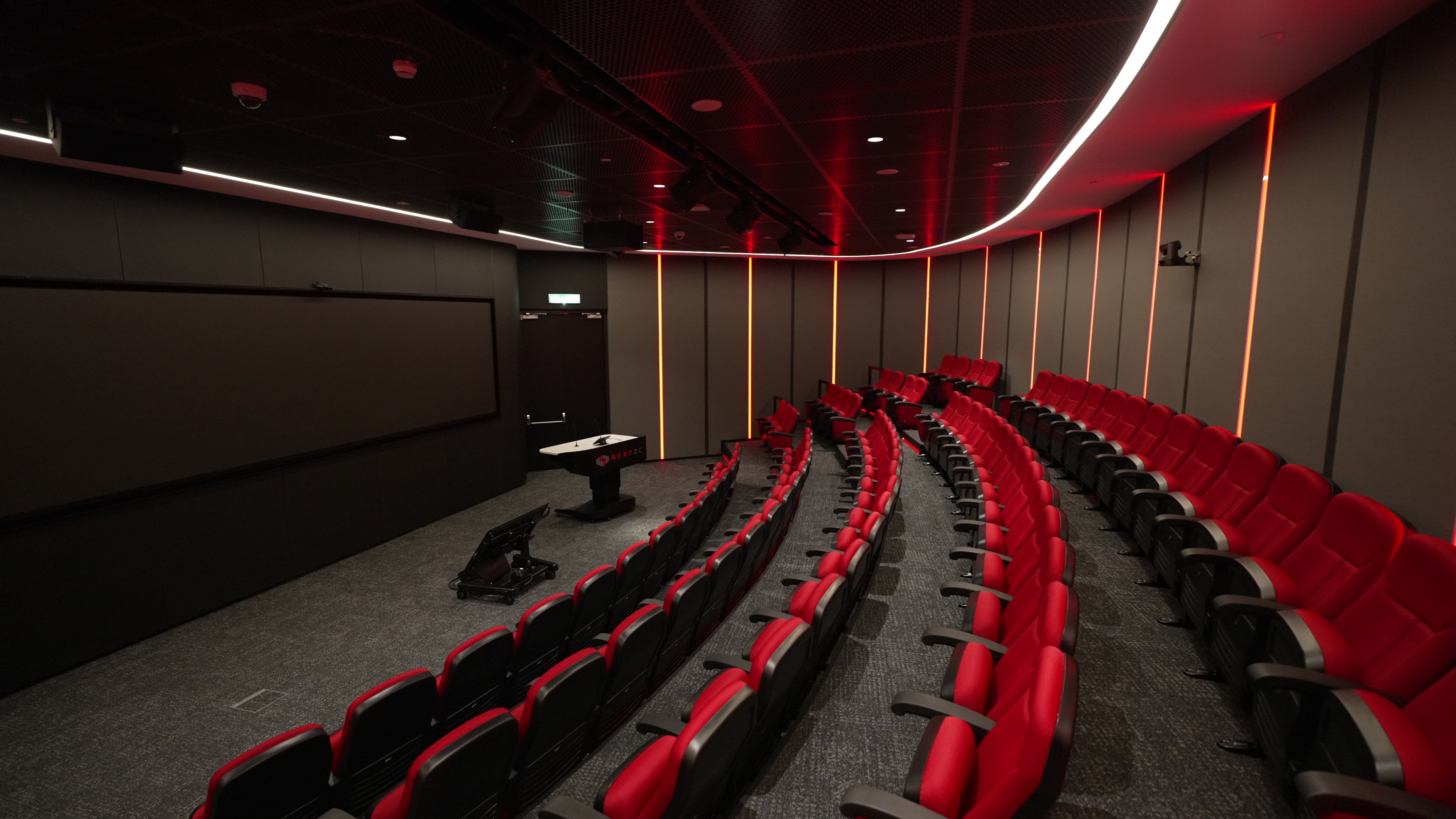 KL1 Auditorium_001