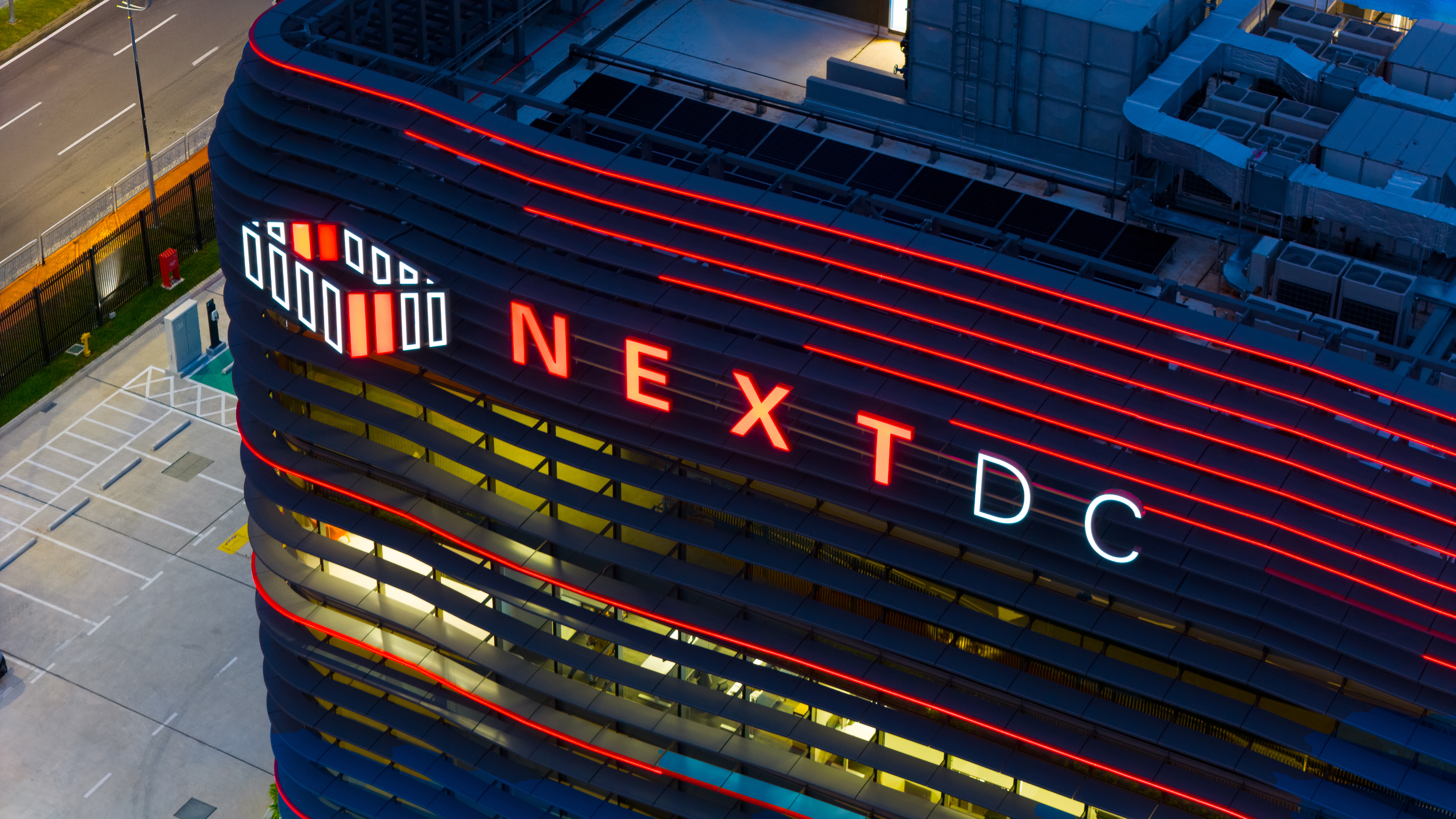 KL1 Exterior_001