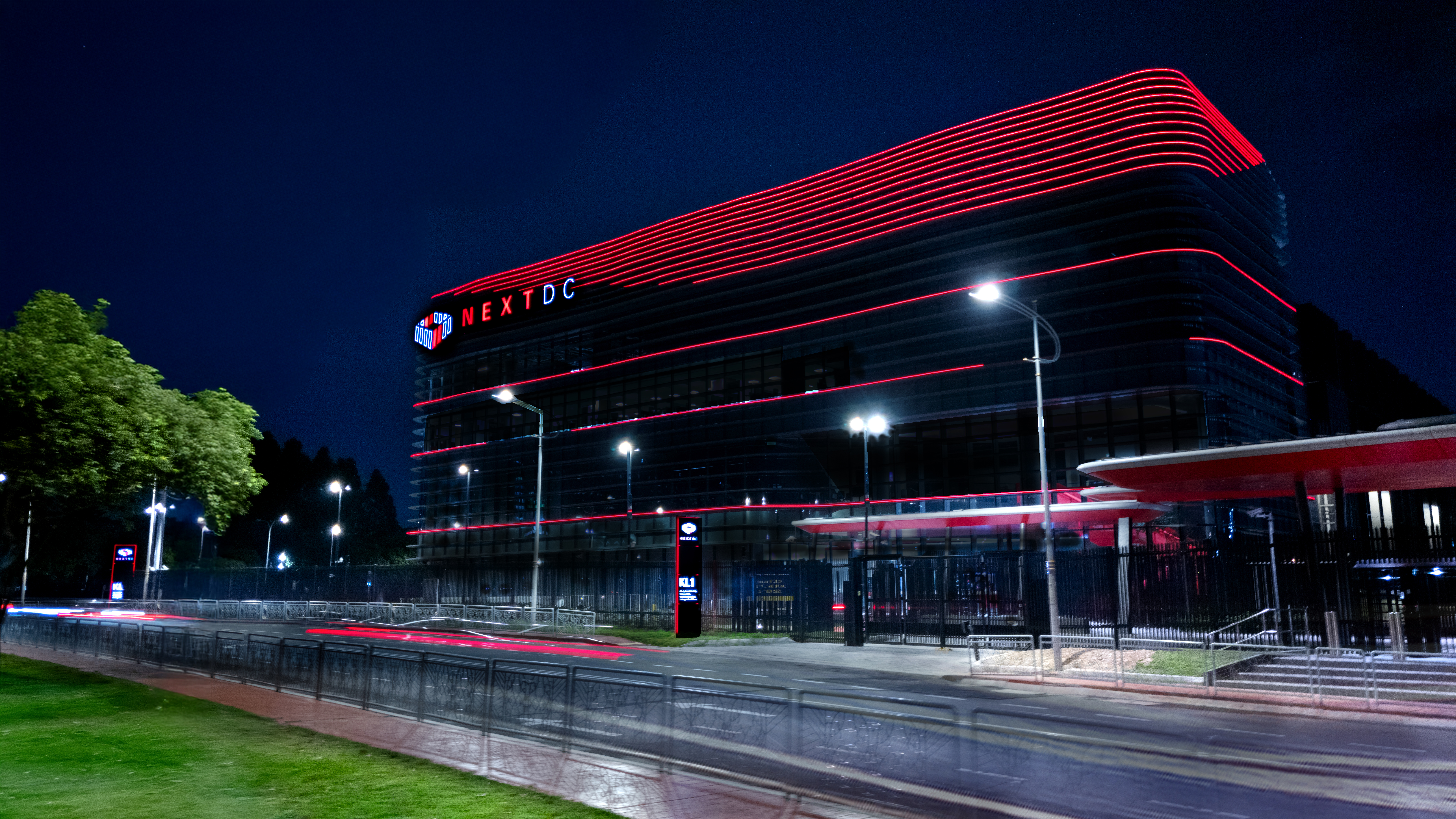 KL1 Exterior_002