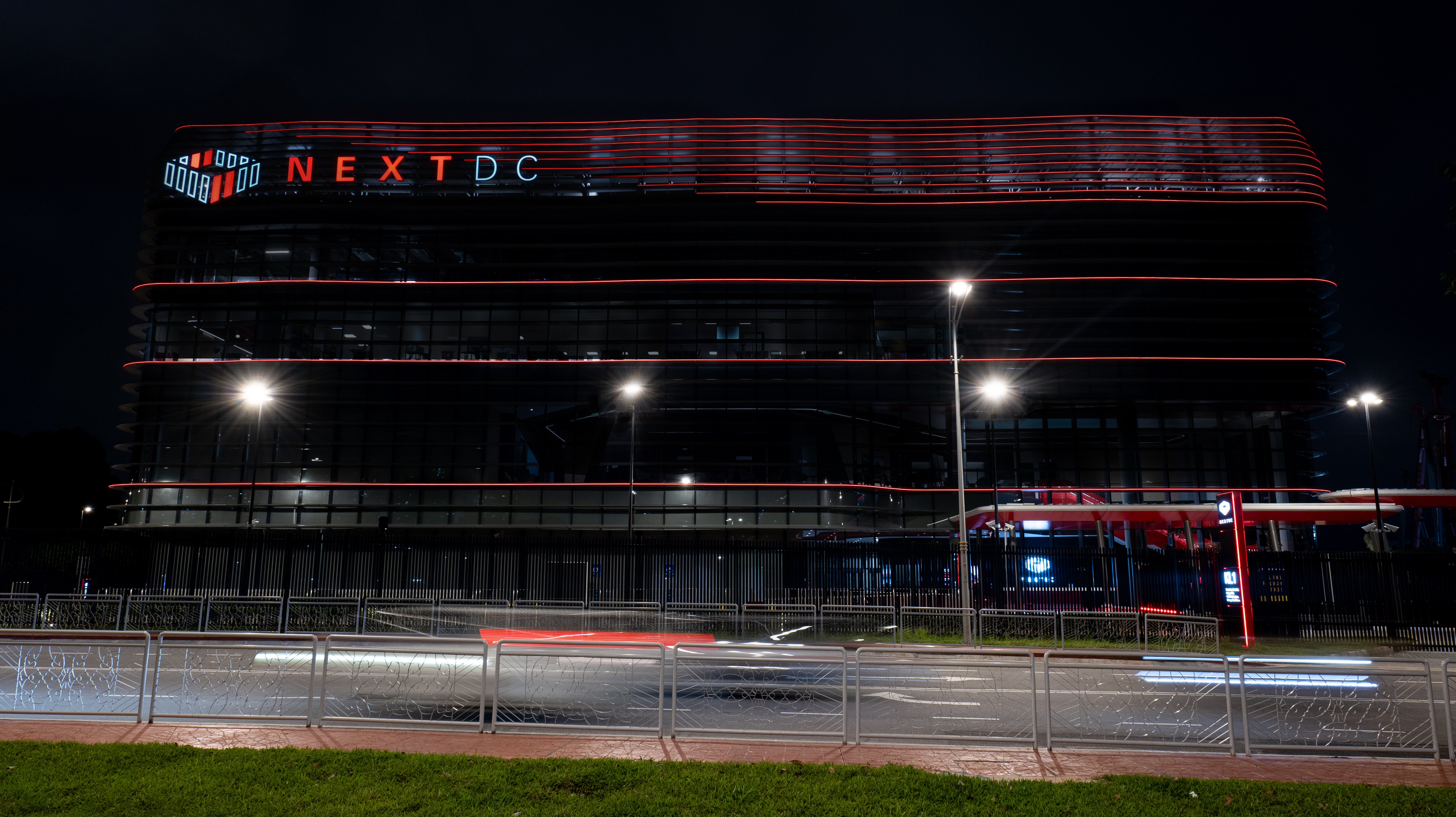 KL1 Exterior_004