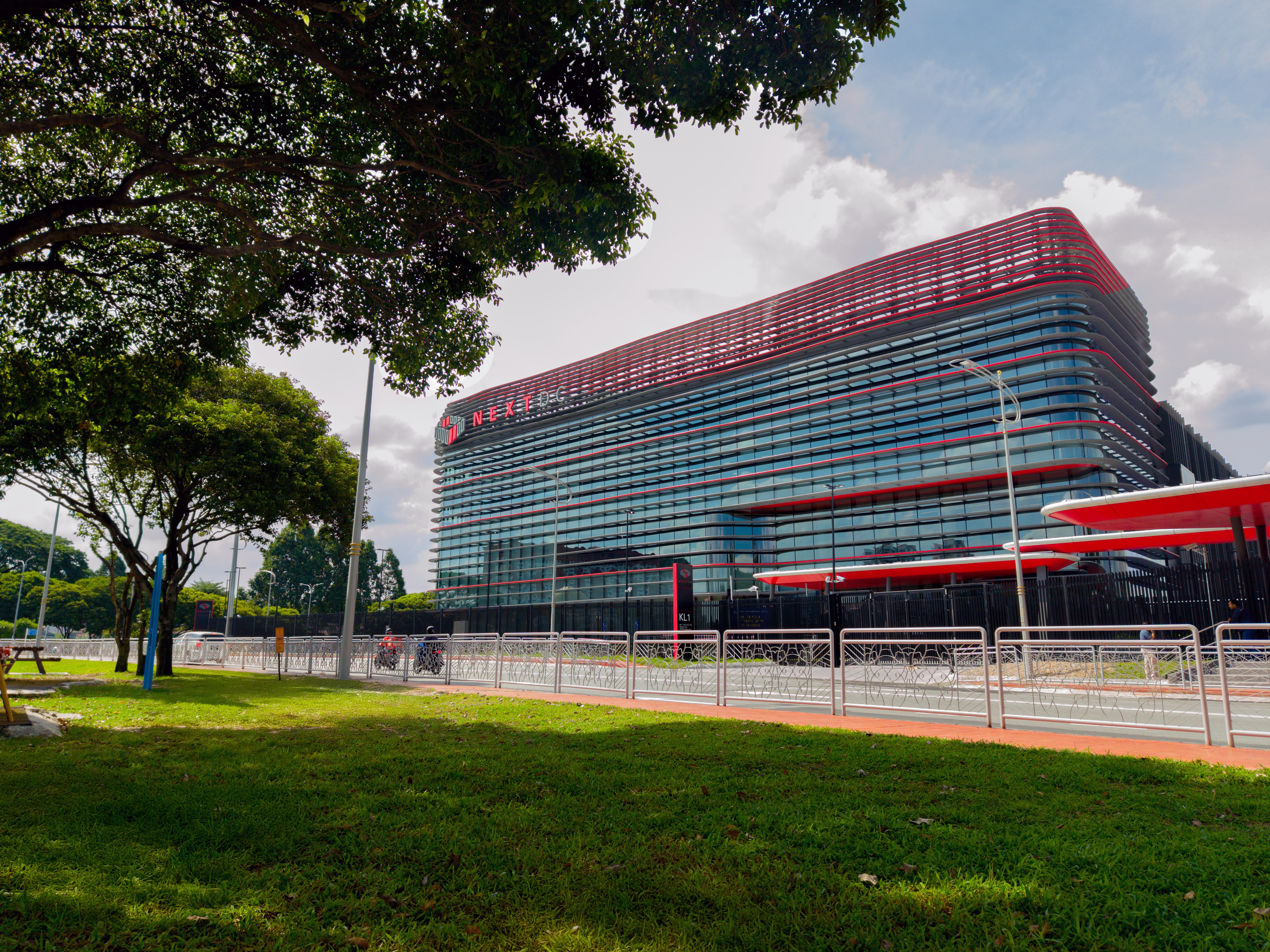 KL1 Exterior_005
