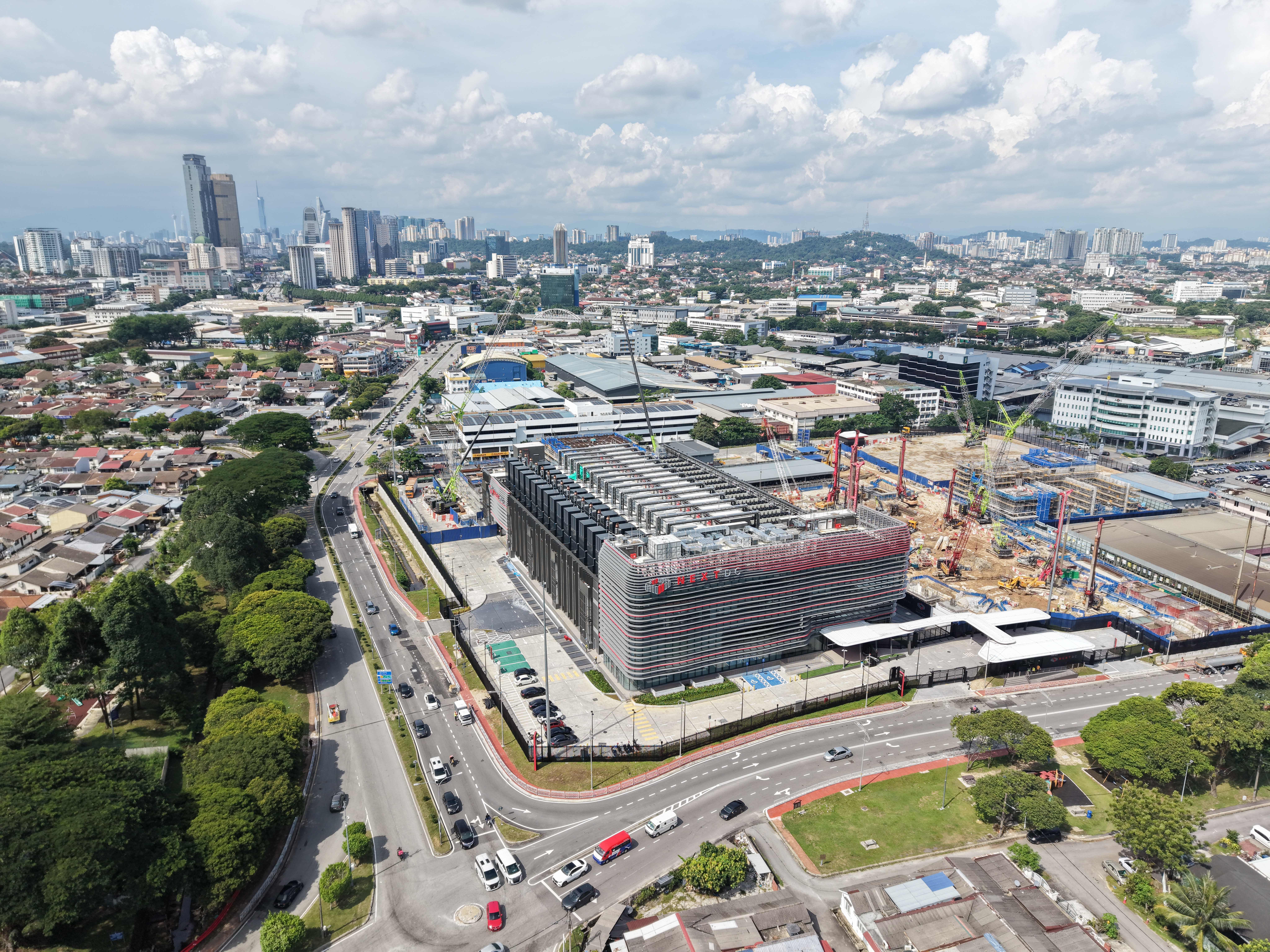 KL1 Exterior_006