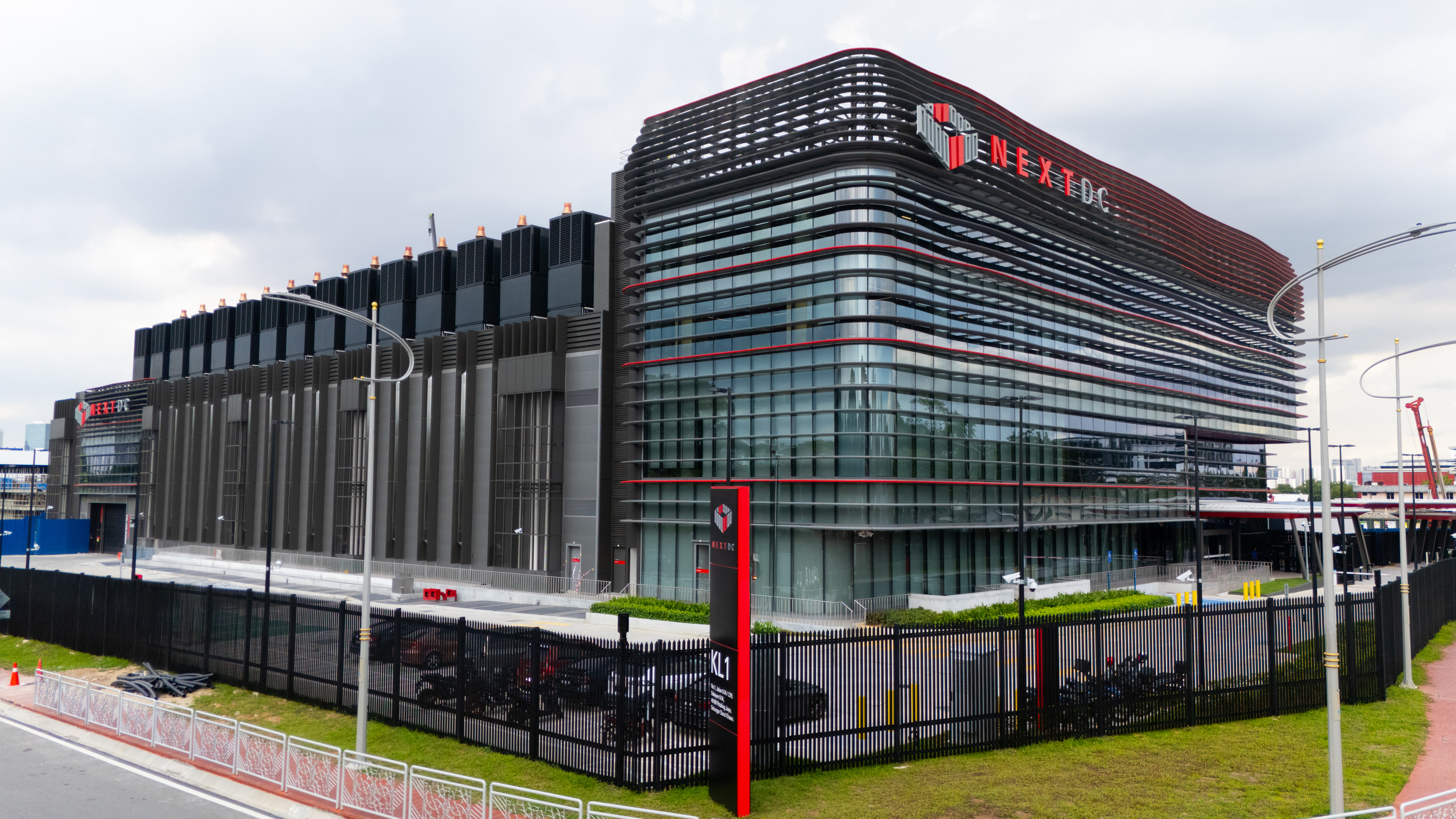 KL1 Exterior_007