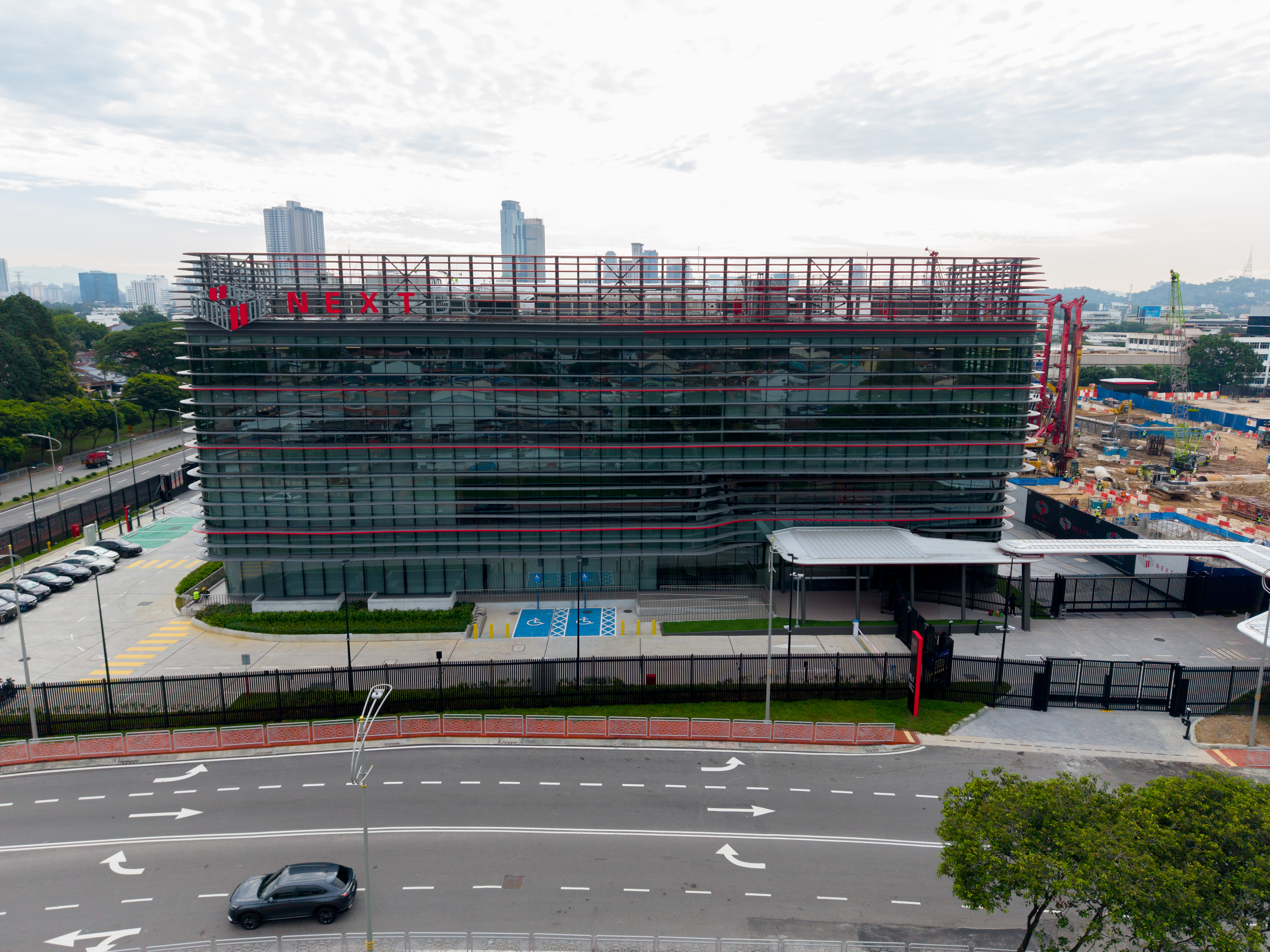 KL1 Exterior_008