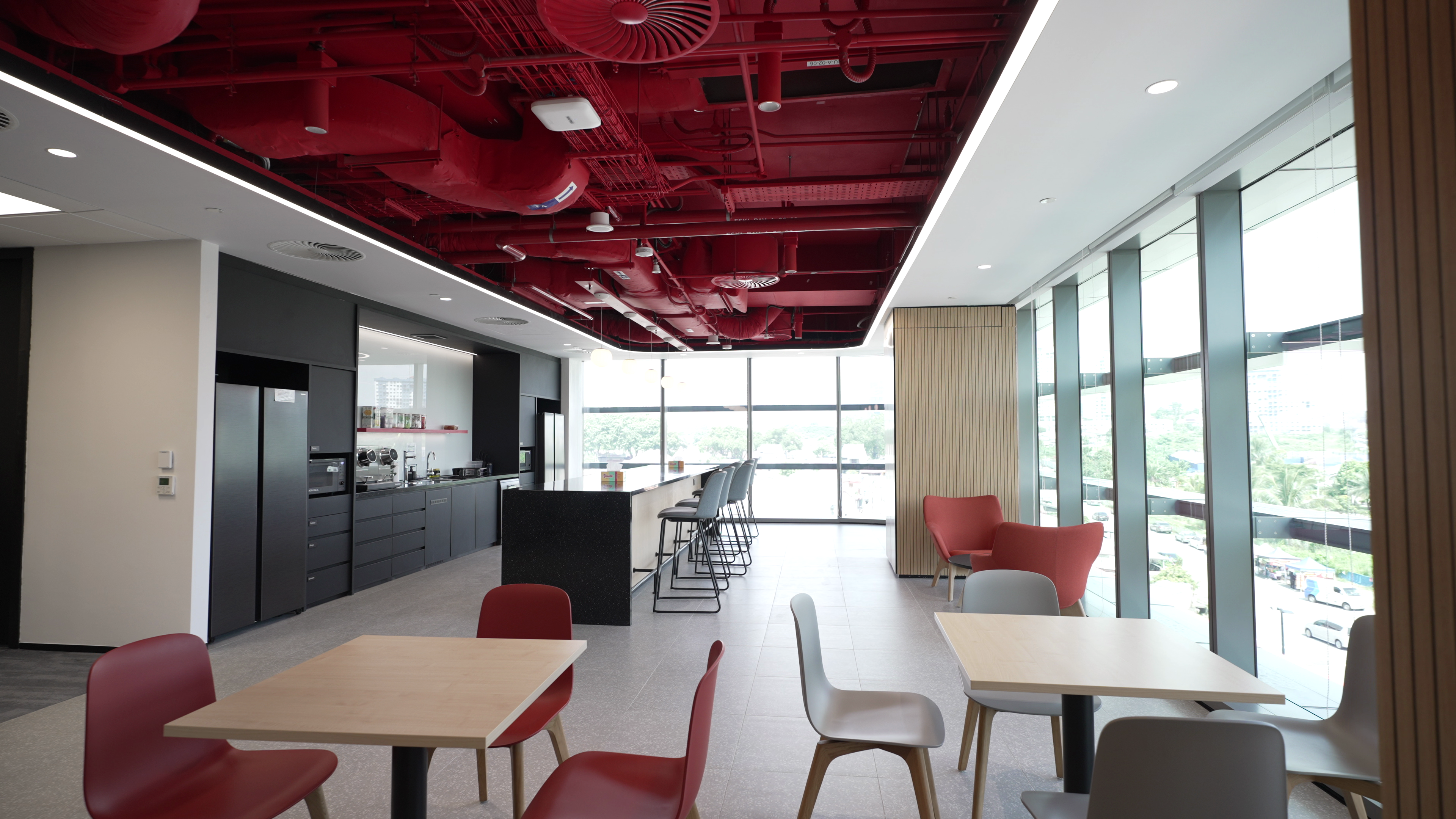 KL1 L2 Breakout Area_001