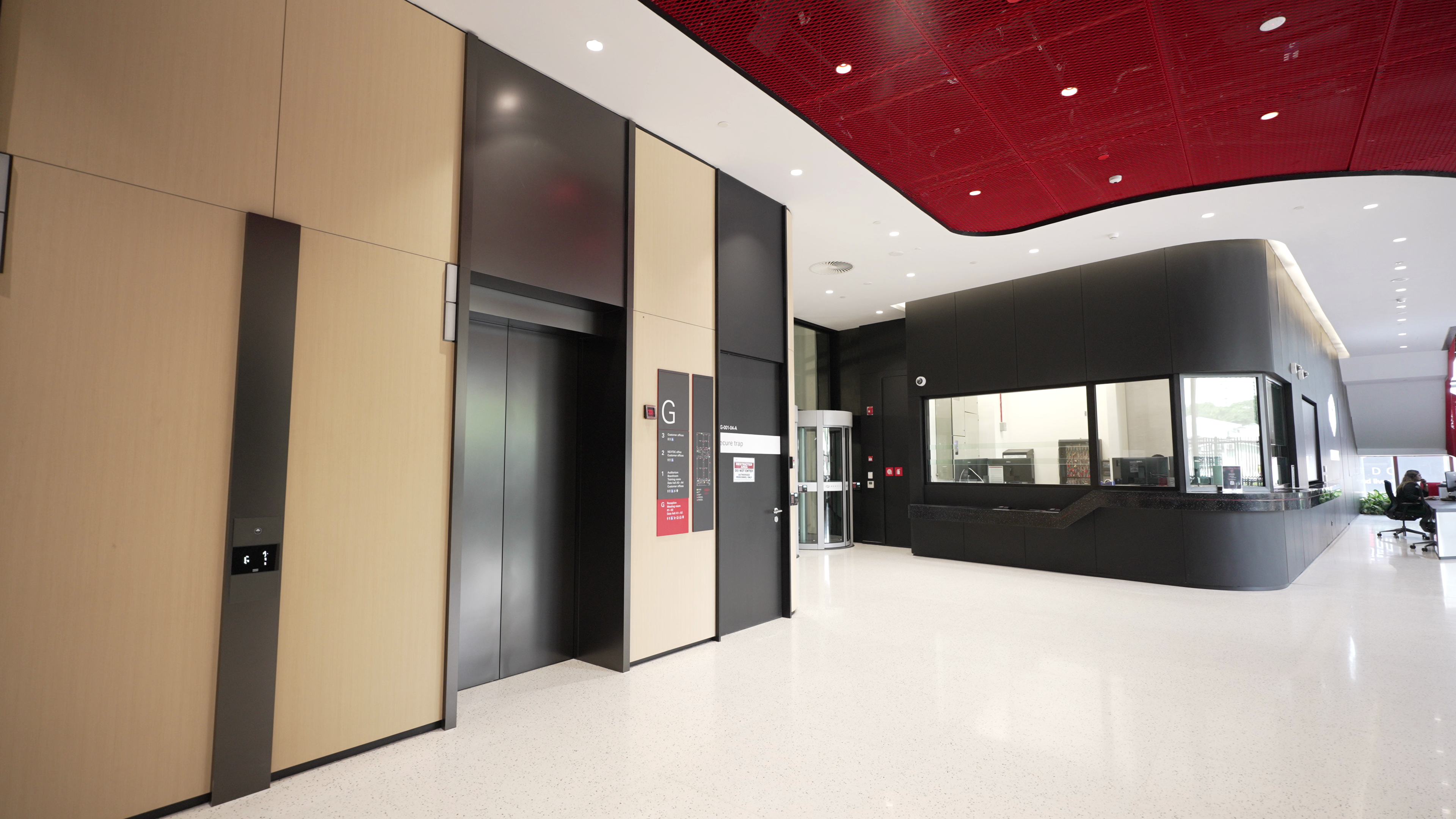 KL1 Lobby_001