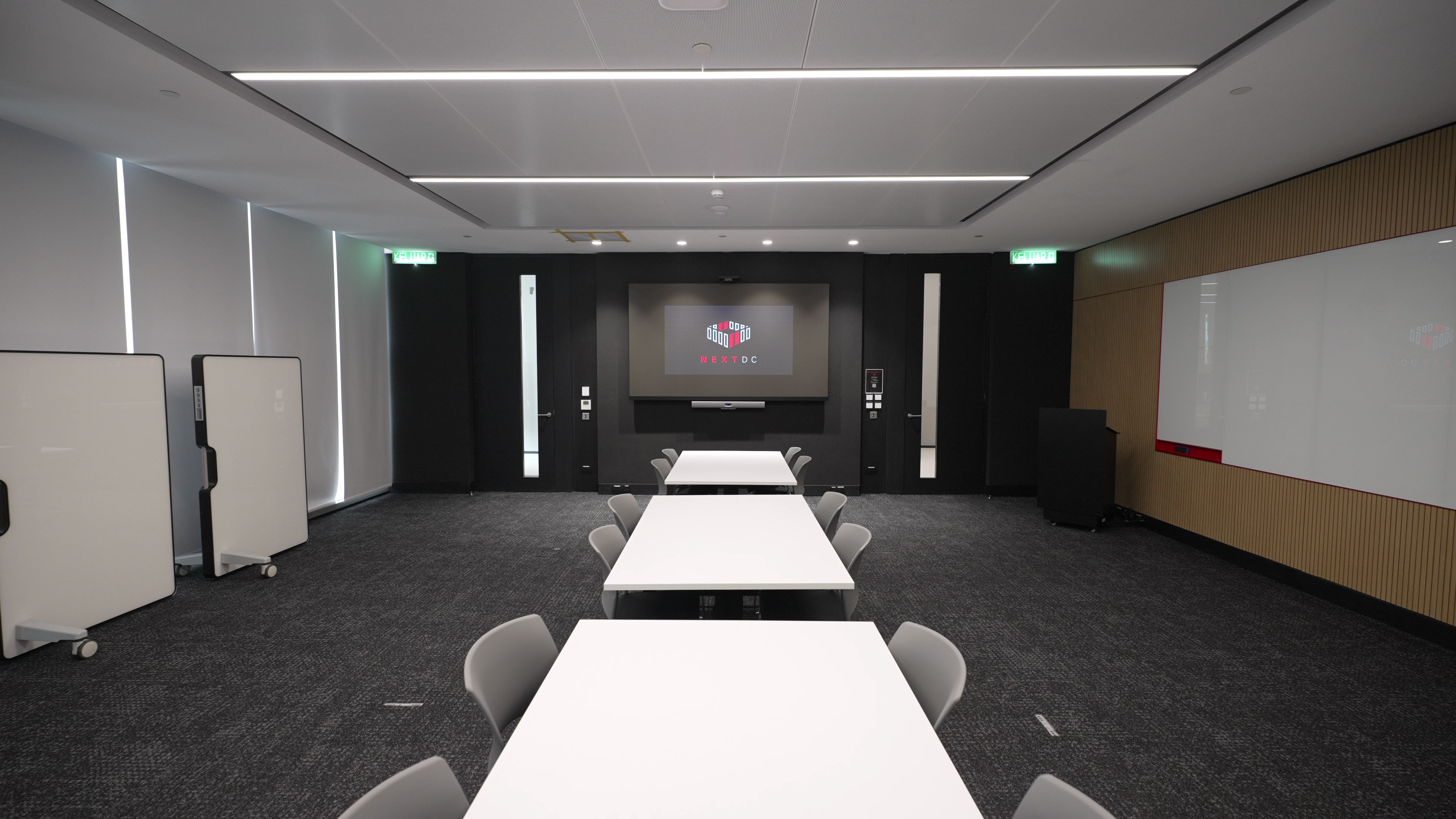 KL1 Training Room_001
